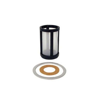 Quicksilver 1397-8767Q Fuel Filter Rochester 2 & 4 bbl