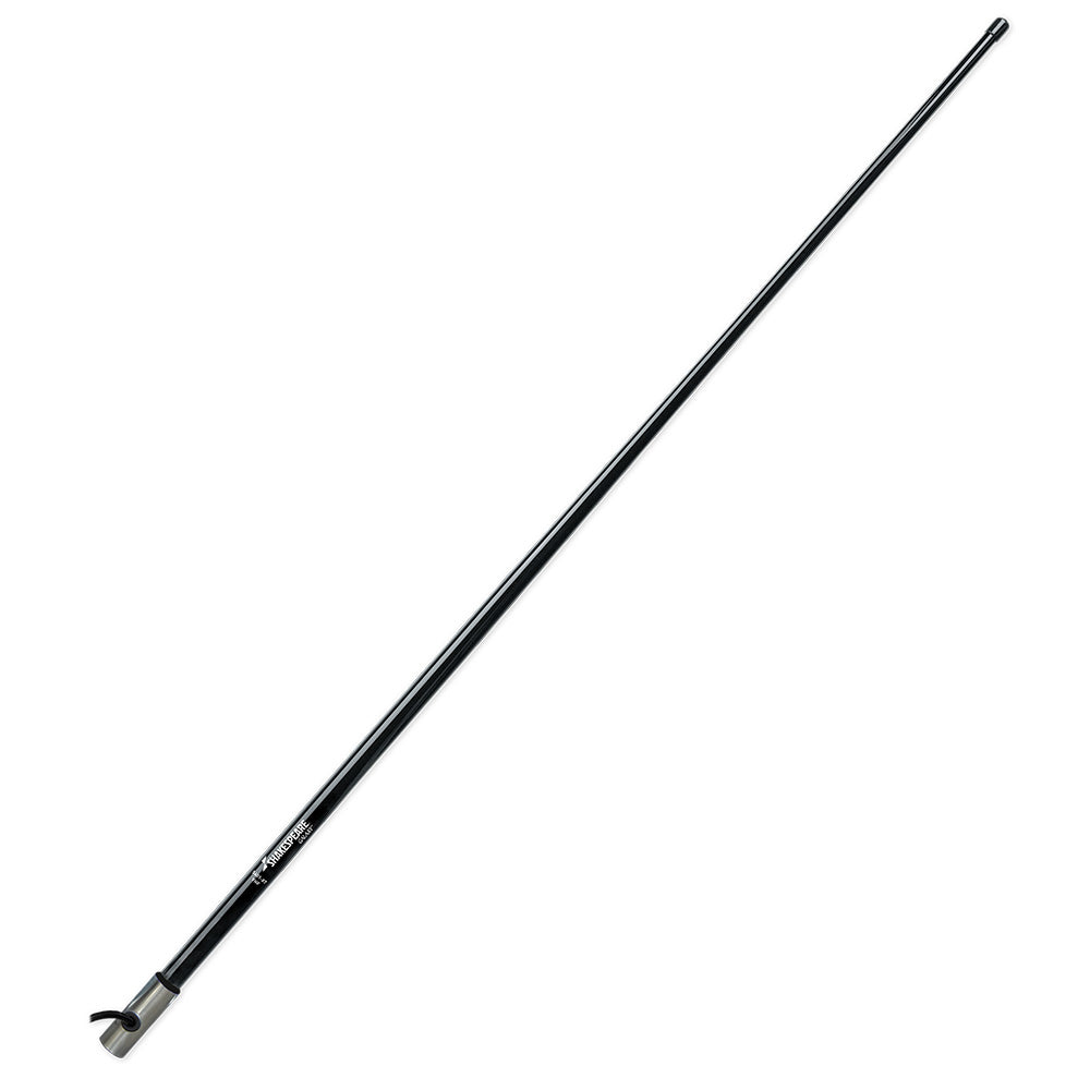 Shakespeare 5401-XT Galaxy 4' Antenna - 3dB Gain