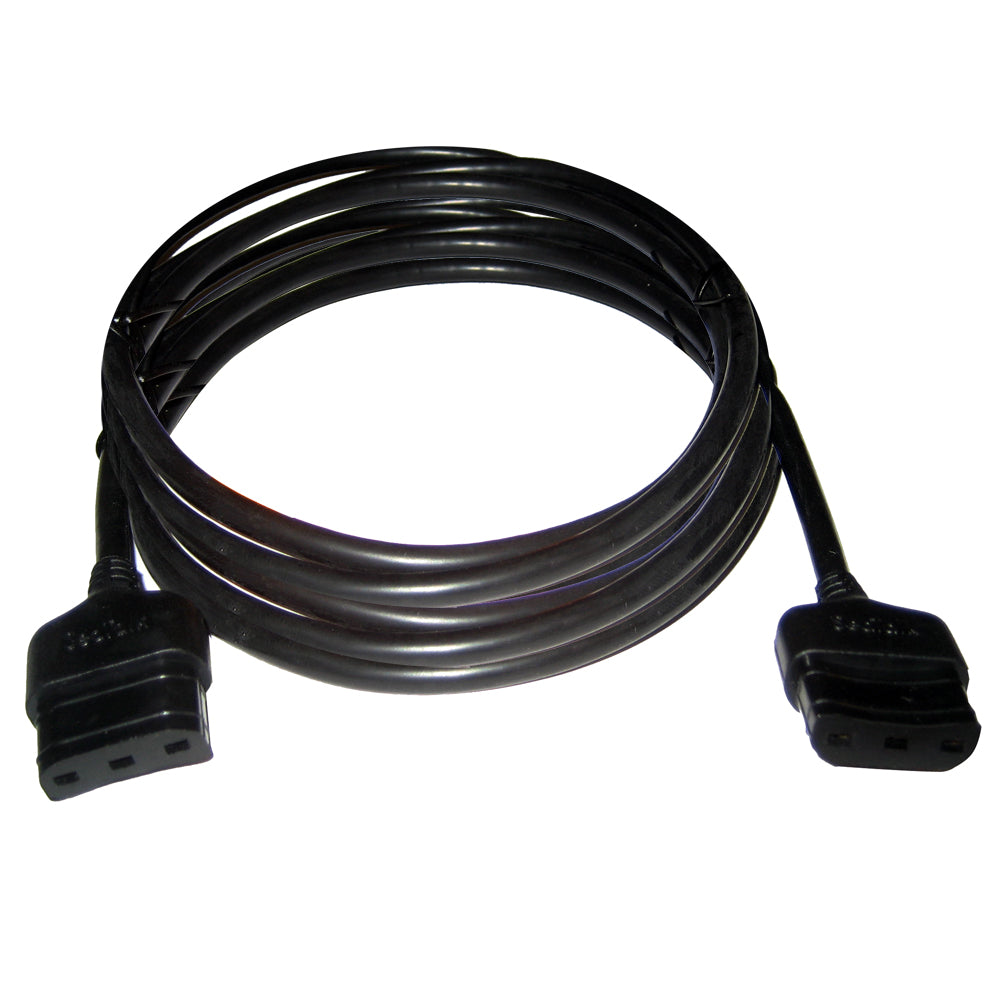 Raymarine 5m SeaTalk Interconnect Cable