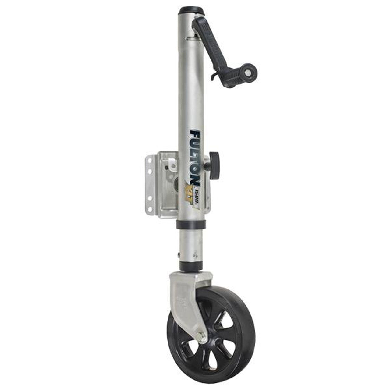 Fulton XLT Trailer Jack