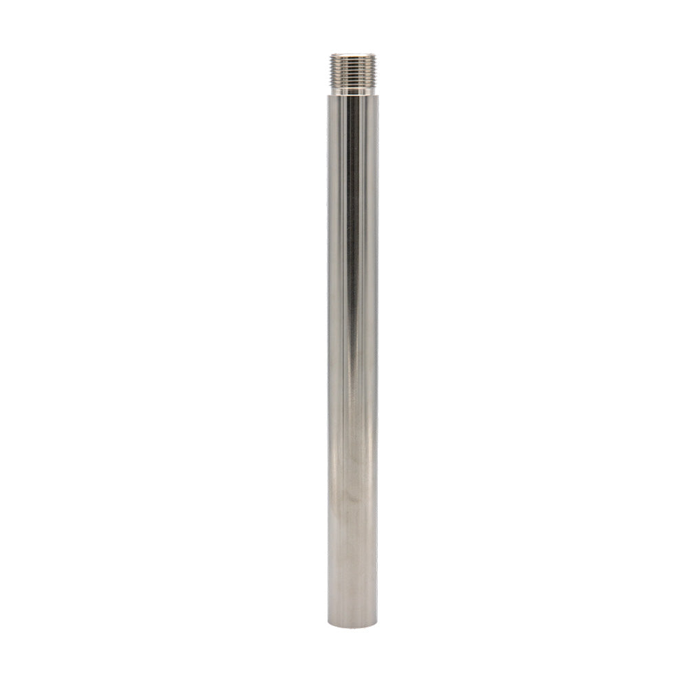 Shakespeare 4700-1 12" Stainless Steel Extension