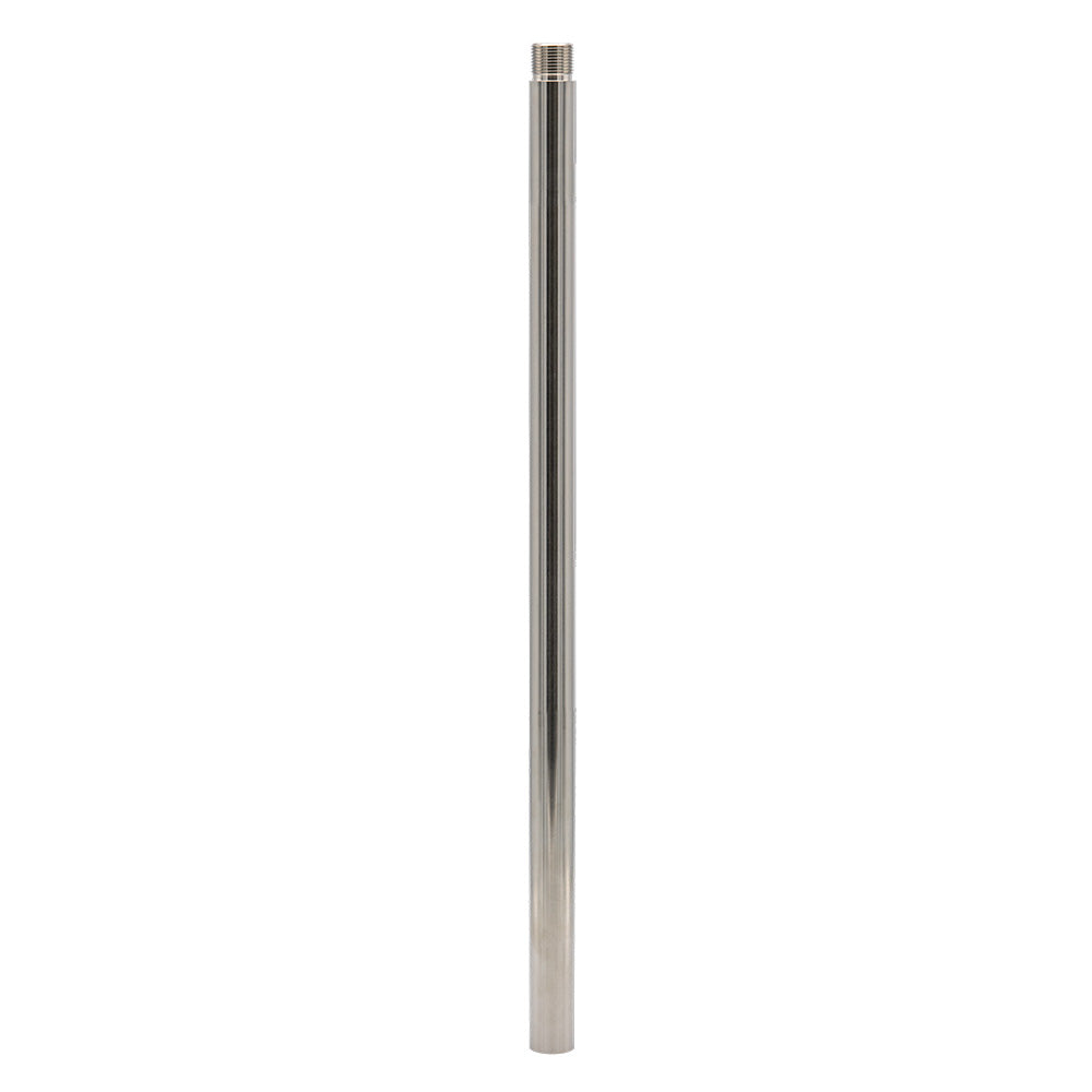 Shakespeare 4700-2 24" Stainless Steel Extension