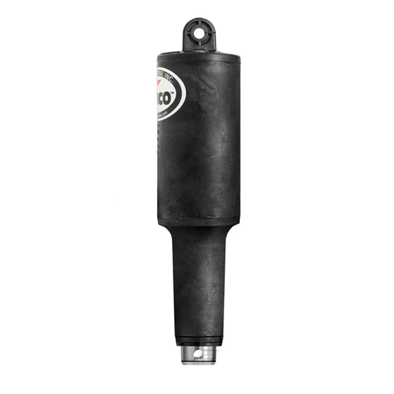 Lenco XDS Trim Tab Actuator 1.25" Stroke