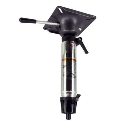 Springfield Taper-Lock Power-Rise Pedestal & Mount