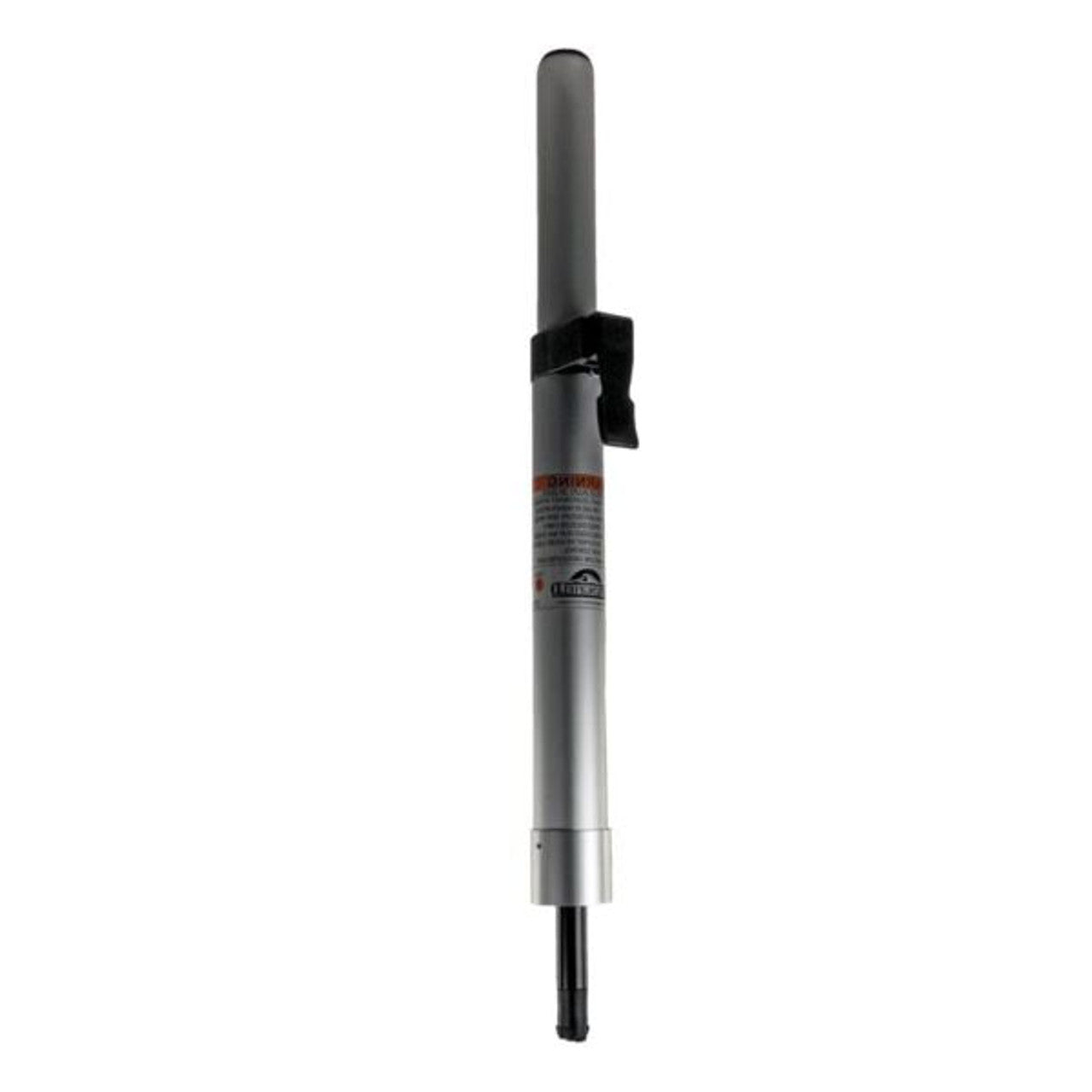 Springfield KingPin Adjustable Boat Seat Post