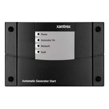 Xantrex 809-0915 Automatic Generator Start