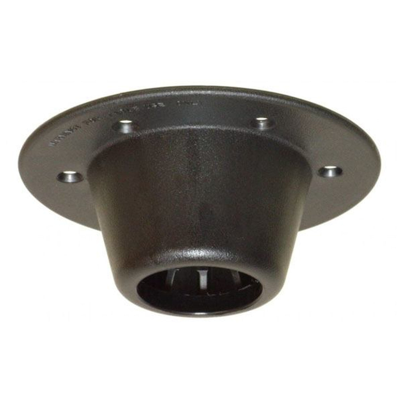 Springfield 2-3/8" Locking Table Mount
