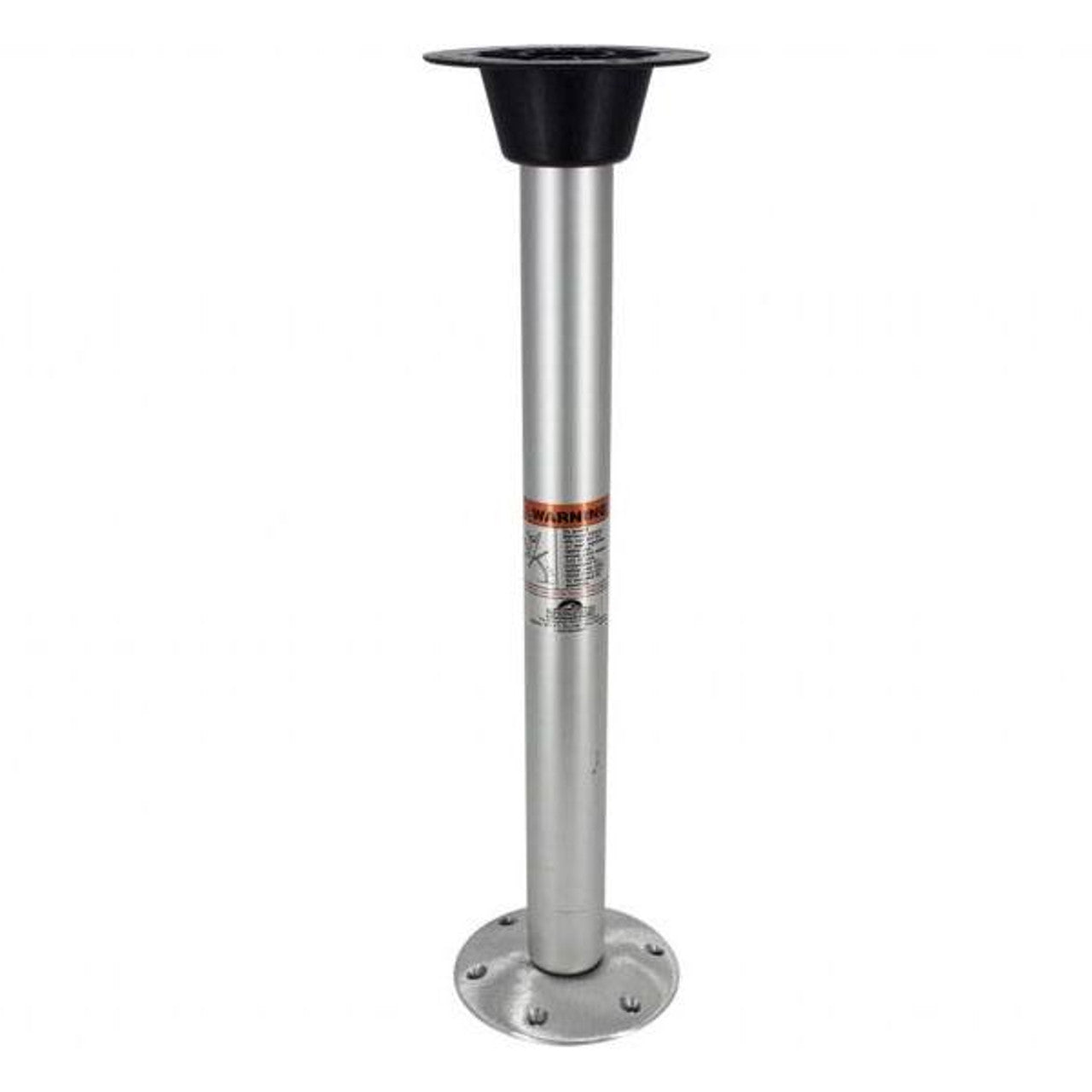 Springfield Bolt Lock Fixed Height Table Package