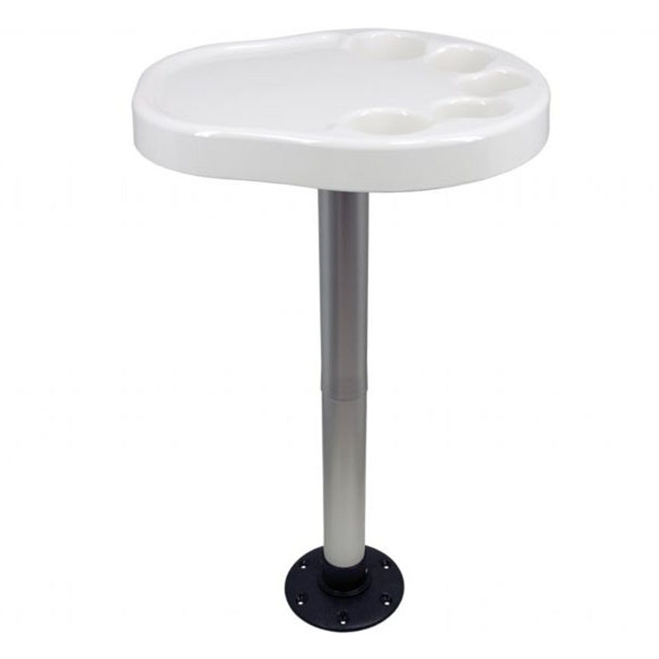 Springfield Marine Party Platter Package