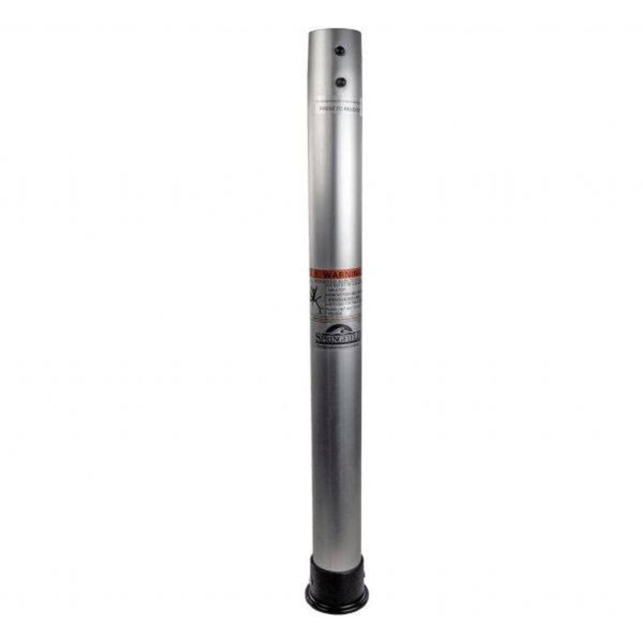 Springfield Thread-Lock Fixed Height Boat Pedestal