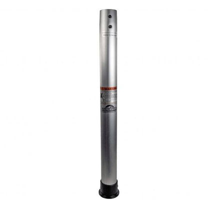 Springfield Thread-Lock Fixed Height Boat Pedestal