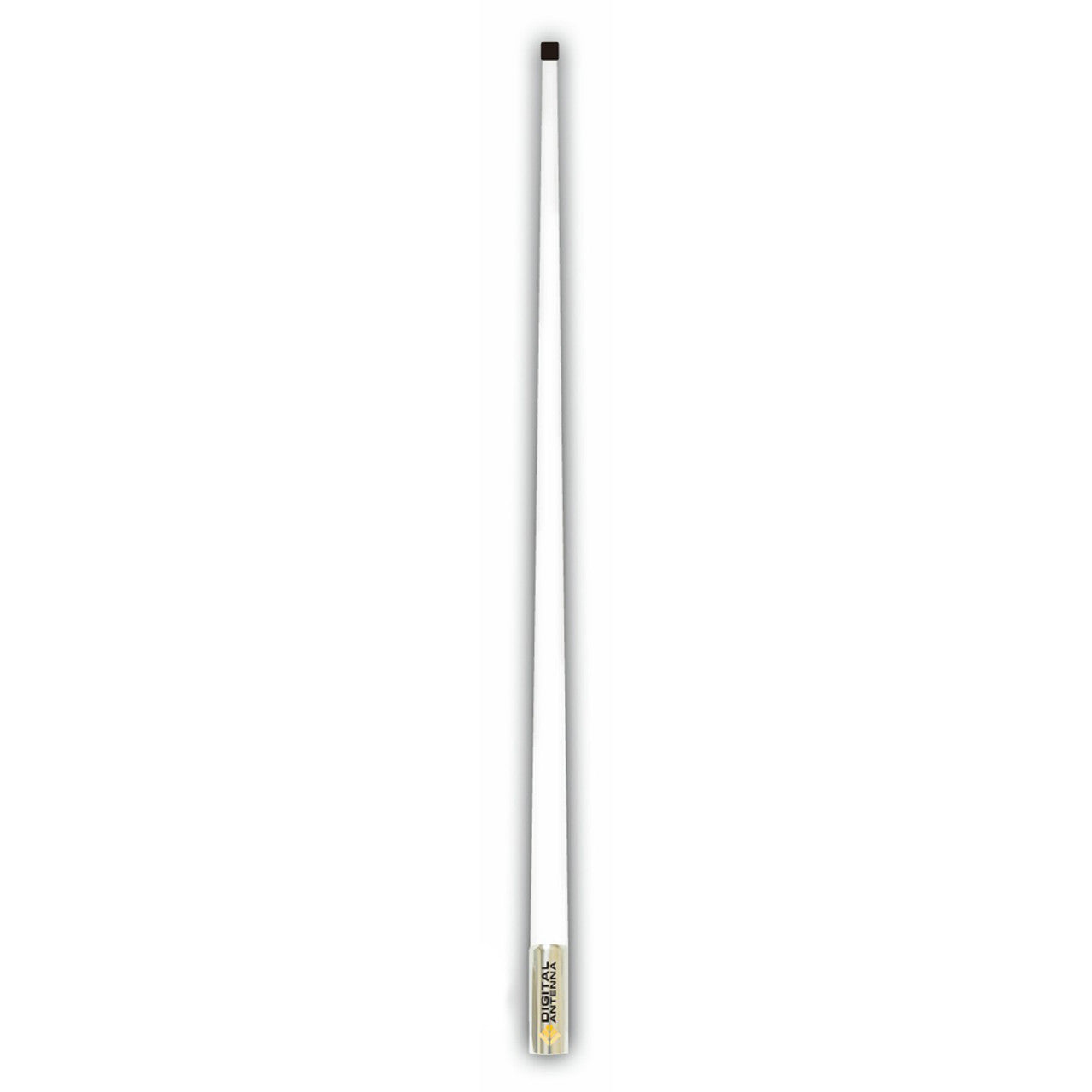 Digital 578-SW 4' AIS Antenna