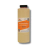 Boat Suppliers Slow Epoxy Hardener 2:1 Ratio - image 3