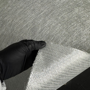 1708 Biaxial Fiberglass Fabric