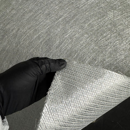 1708 Biaxial Fiberglass Fabric