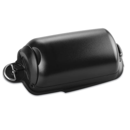 Garmin Alkaline Battery Pack f/Rino&reg; 520 & 530