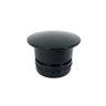 Bob's Machine Seat Pedestal DeckPlug - 0.75"
