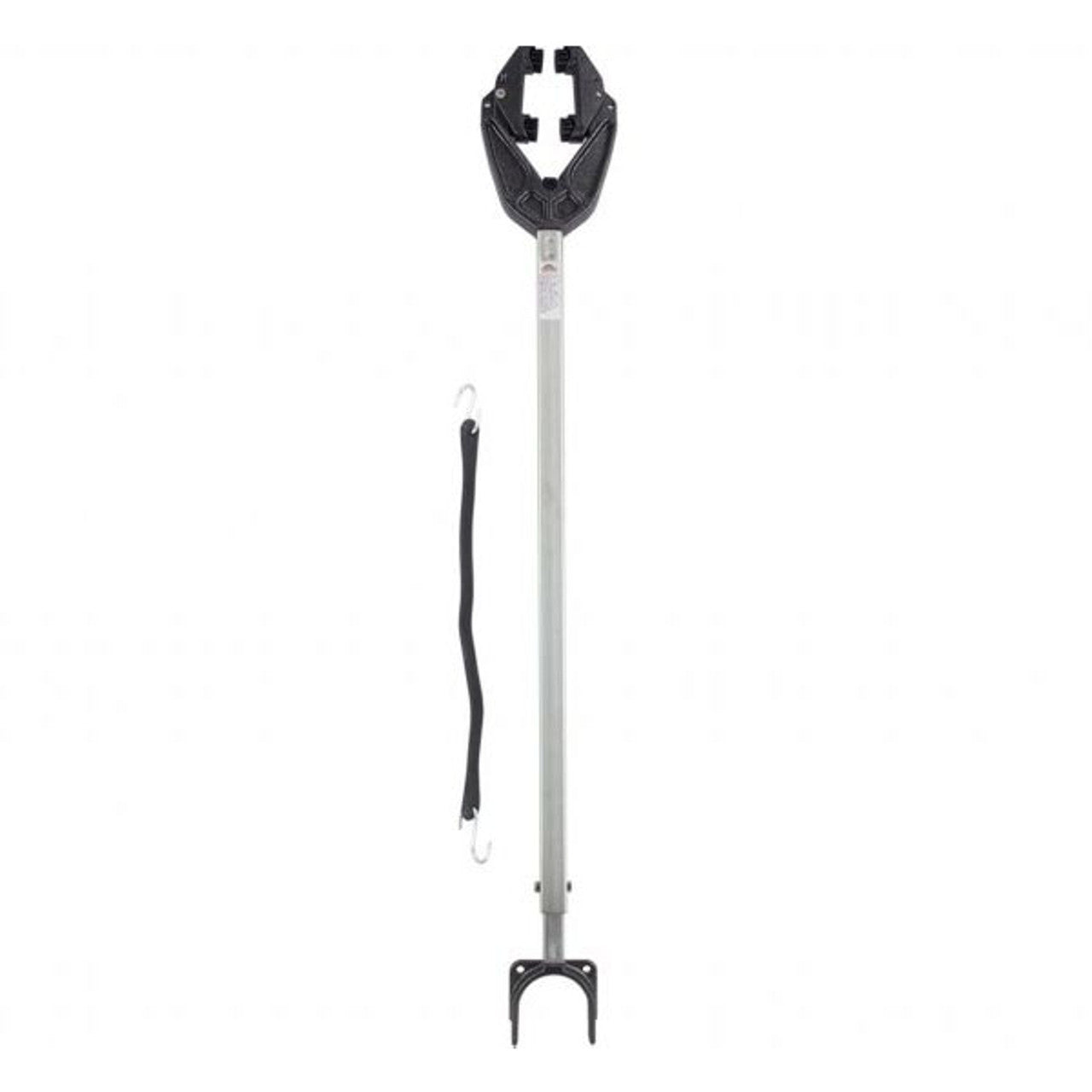 Springfield Guardian Motor Support 33" - 53"