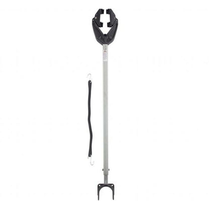 Springfield Guardian Motor Support 33" - 53"