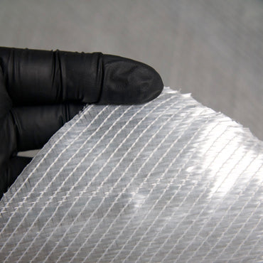 Fibre de verre biaxiale 1708