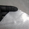 DB170 - 17oz Biaxial Fiberglass Cloth (No Mat) - image 2