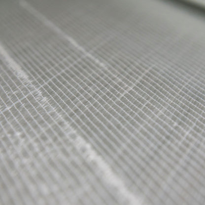 Fibre de verre biaxiale 1708
