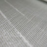 DB170 - 17oz Biaxial Fiberglass Cloth (No Mat) - image 3