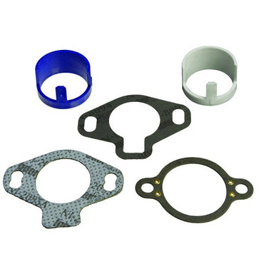 Thermostat Service Kit