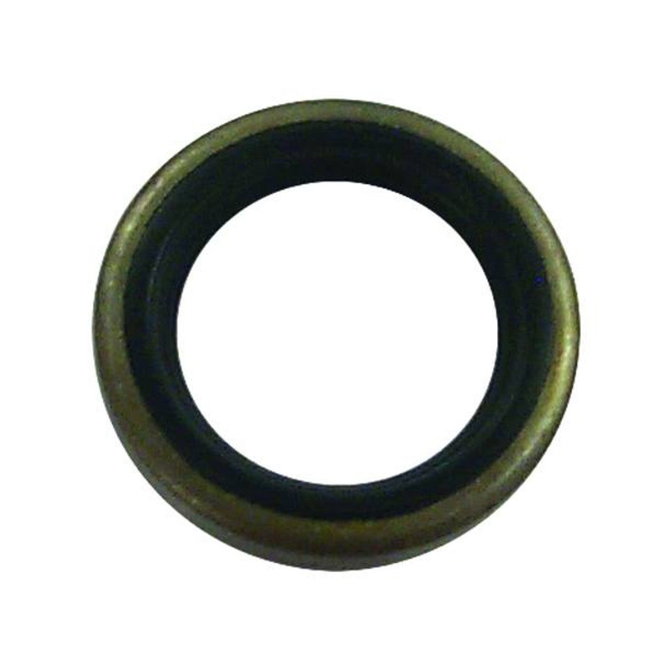 Sierra 18-2026 Oil Seal Replaces 26-16977