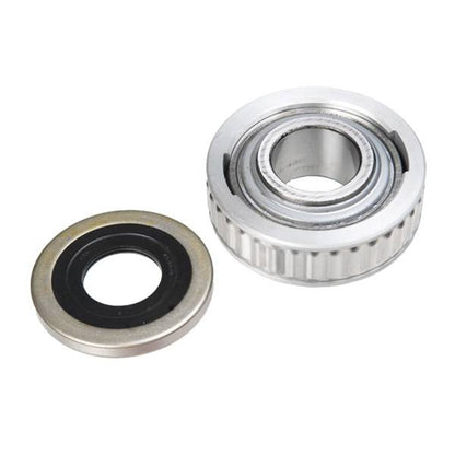 Sierra 18-2100K MerCruiser Seal & Bearing Kit