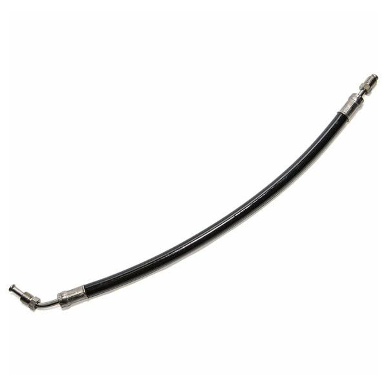 Sierra 18-2116 Power Trim Hose Replaces 32-99904K