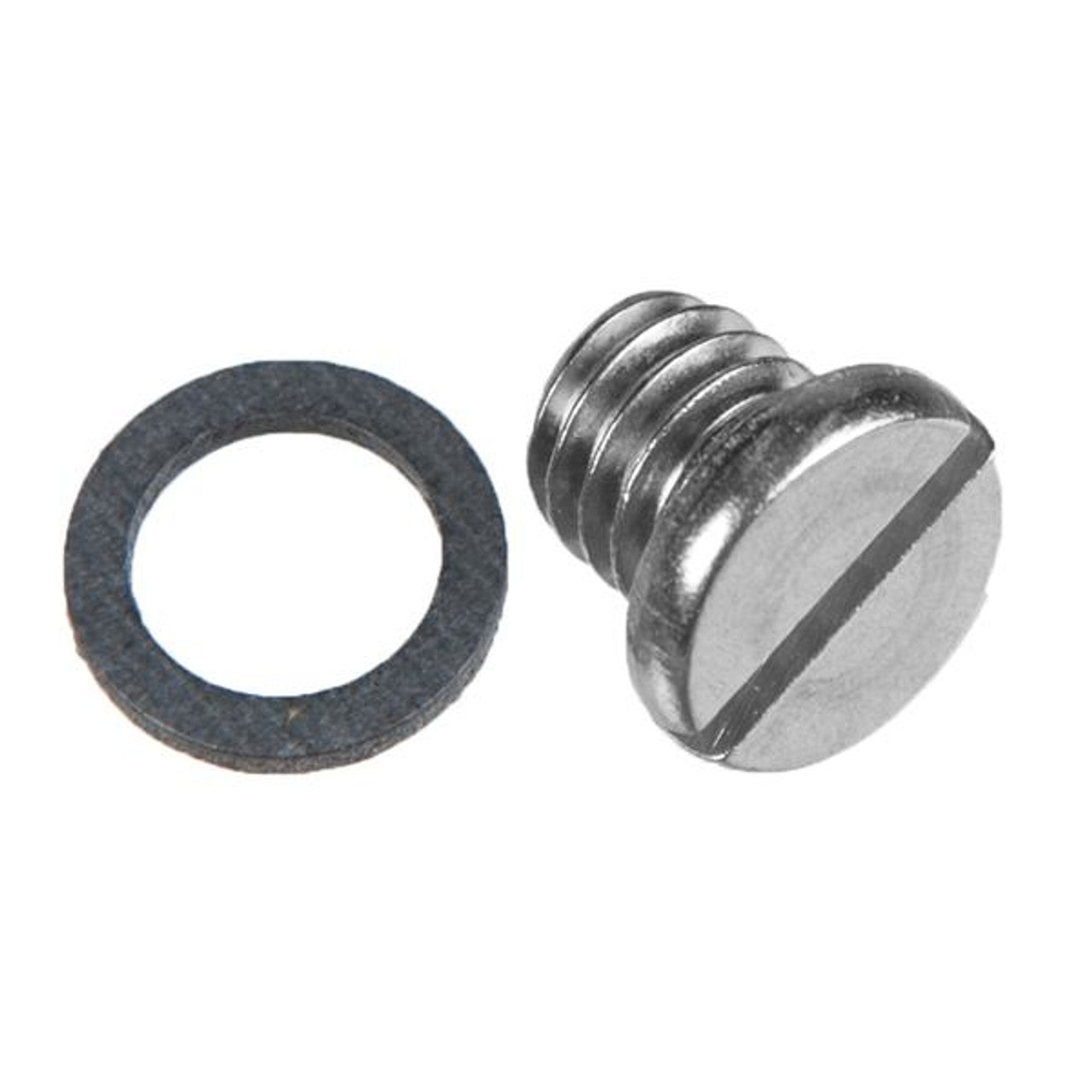 Sierra 18-2244 Mercury MerCruiser Drain Screw