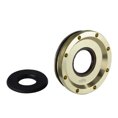 Retainer Seal Kit