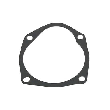 Impeller Gasket Priced Per 2Pk