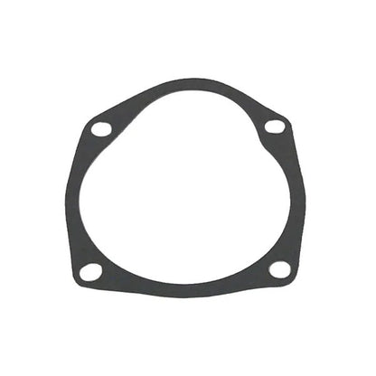 Impeller Gasket Priced Per 2Pk