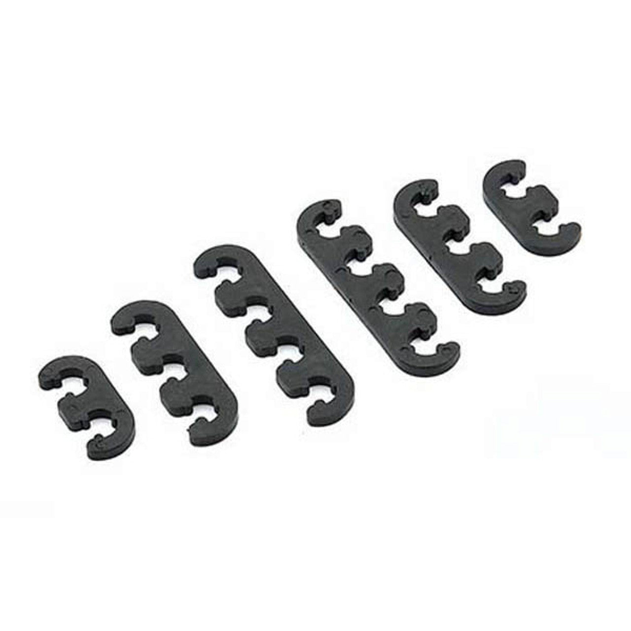 Sierra 18-28151 Wire Separator Kit