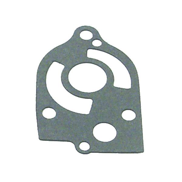 Lower Water Pump Gasket Priced Per 2Pk