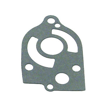 Lower Water Pump Gasket Priced Per 2Pk