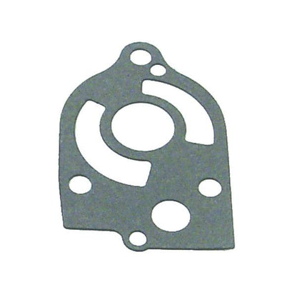 Lower Water Pump Gasket Priced Per 2Pk