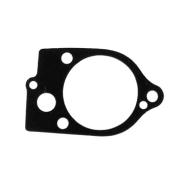 Upper Water Pump Gasket Priced Per 2Pk