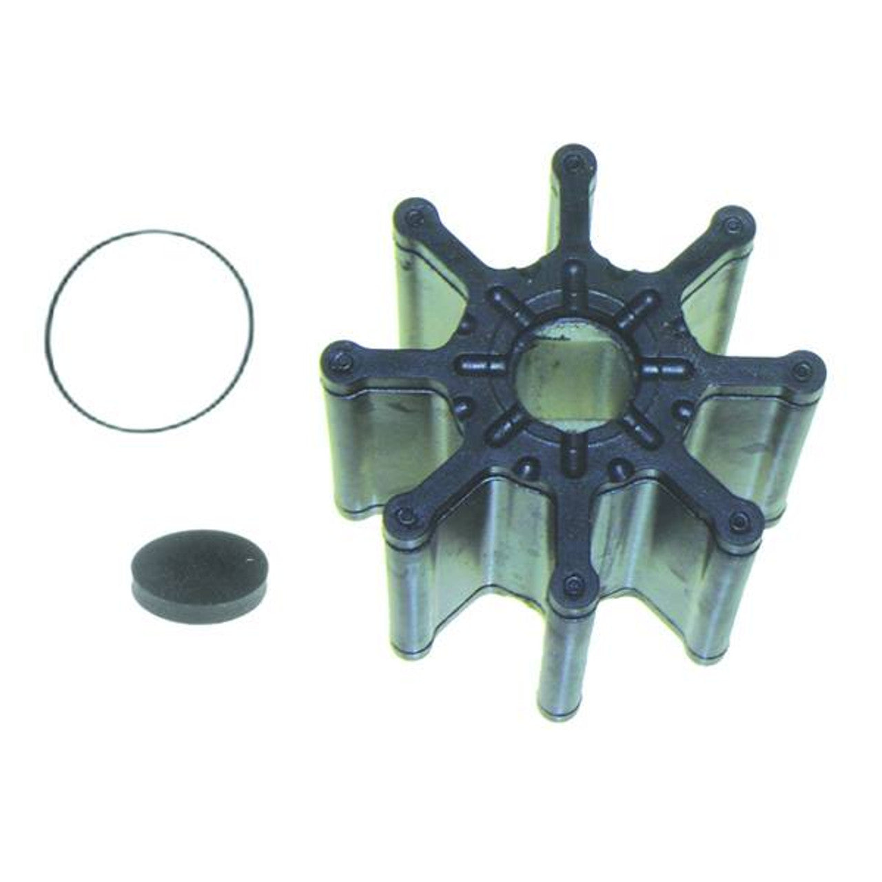 Sierra 18-3016-1 MerCruiser Impeller Kit