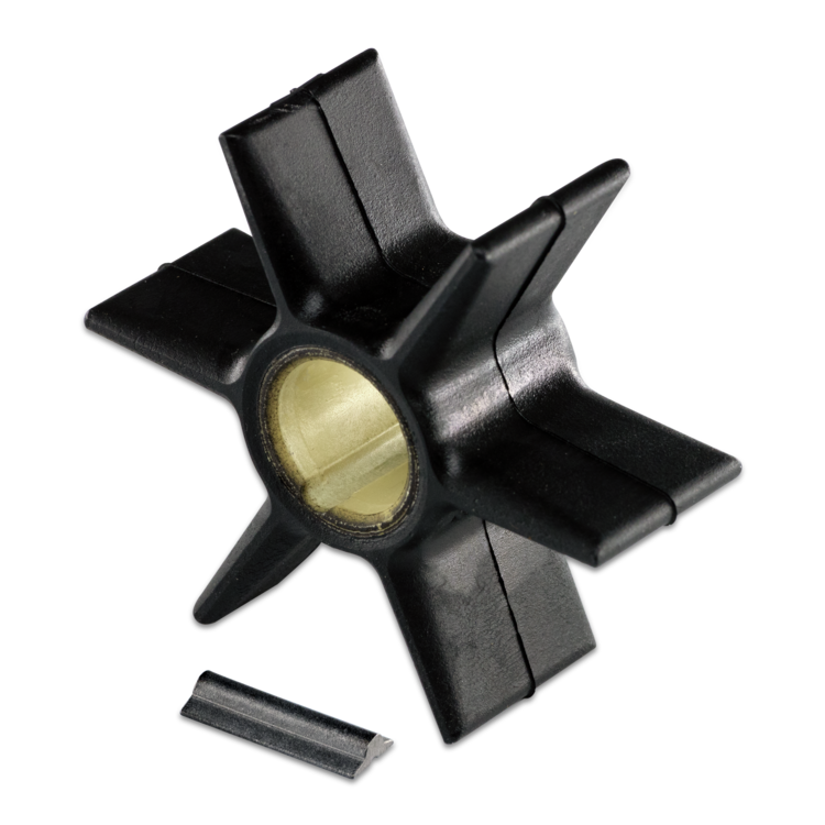 Sierra 18-3056 Mercury MerCruiser Water Pump Impeller