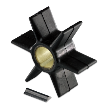 Sierra 18-3056 Mercury MerCruiser Water Pump Impeller