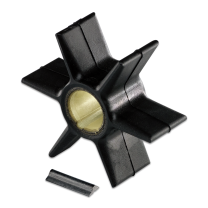 Sierra 18-3056 Mercury MerCruiser Water Pump Impeller