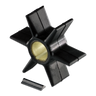 Sierra 18-3056 Mercury MerCruiser Water Pump Impeller