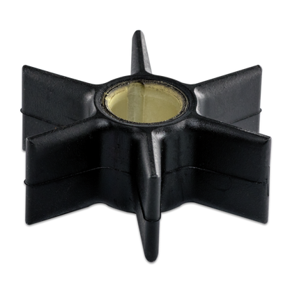 Sierra 18-3056 Mercury MerCruiser Water Pump Impeller