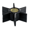Sierra 18-3056 Mercury MerCruiser Water Pump Impeller