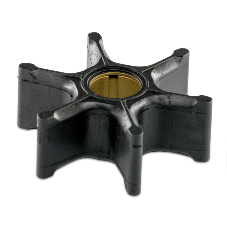 Sierra 18-3071 Yamaha F225 Water Pump Impeller