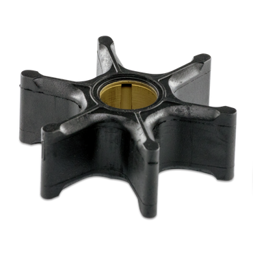 Sierra 18-3071 Yamaha F225 Water Pump Impeller