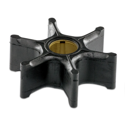 Sierra 18-3071 Yamaha F225 Water Pump Impeller